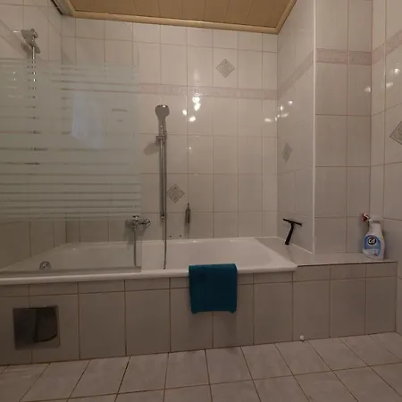 Gaestehaus Reingruber