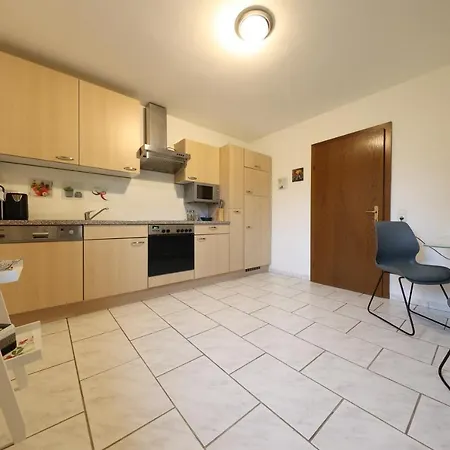 Gaestehaus Reingruber * Ried im Traunkreis