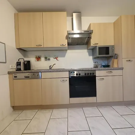 Gaestehaus Reingruber Ried im Traunkreis