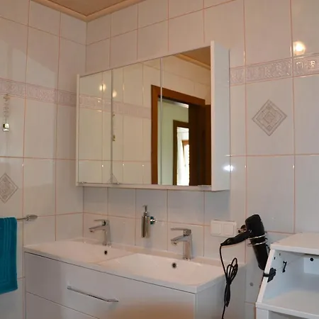 Appartement Gaestehaus Reingruber Ried im Traunkreis