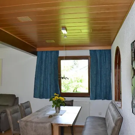 Lägenhet Gaestehaus Reingruber Ried im Traunkreis