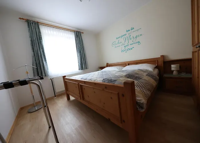 Gaestehaus Reingruber