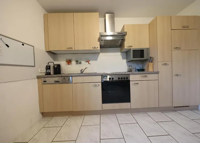 Gaestehaus Reingruber Ried im Traunkreis