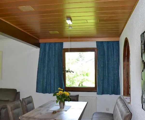 Appartement Gaestehaus Reingruber Ried im Traunkreis