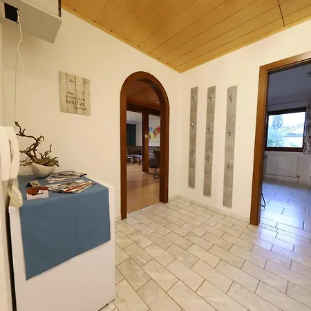 Gaestehaus Reingruber * Ried im Traunkreis