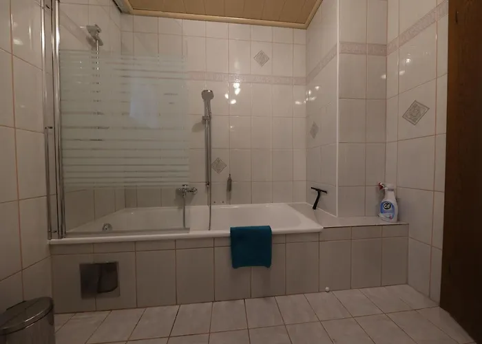 Gaestehaus Reingruber